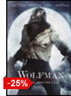 wolfman
